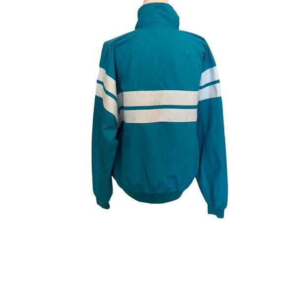 Vintage Christian Dior Mansieur XL Men’s Track Jacket EUCCondition Luxury Design - Picture 5 of 14